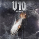 Trenches (Buy 1 Get 1 FREE)