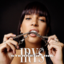 MASTER BUNDLE - Image 3