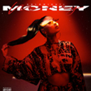 MASTER BUNDLE - Image 4